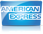 amarican_express
